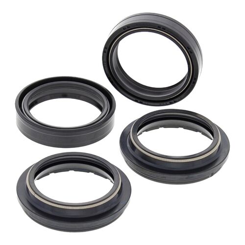 All Balls Dust And Fork Seal KIt BMW R1200GS ADVENTURE 2005-2011