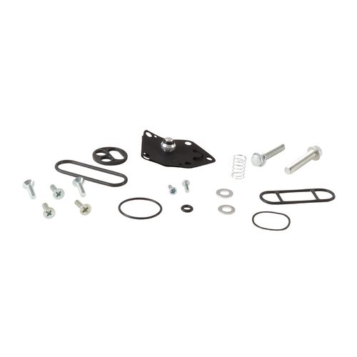 All Balls Fuel Tap Rebuild Kit Suzuki DRZ400S 2006-2014