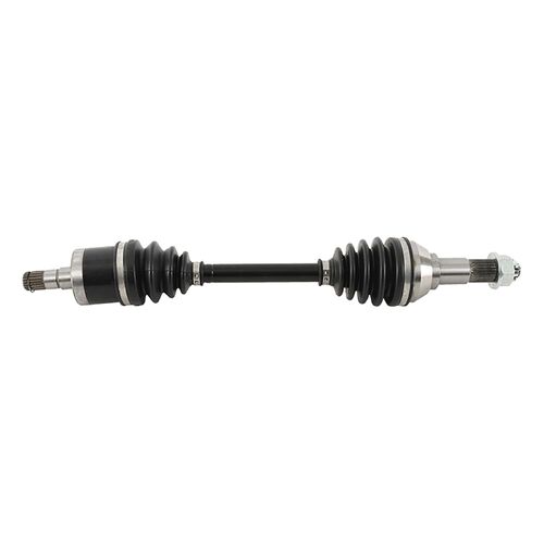 All Balls Atv Cv/Axle Complete Shaft  Can-Am Outlander 570 DPS 2016