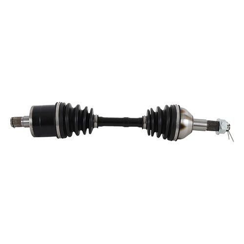 All Balls Atv Cv/Axle Complete Shaft  Can-Am Outlander 1000 2013