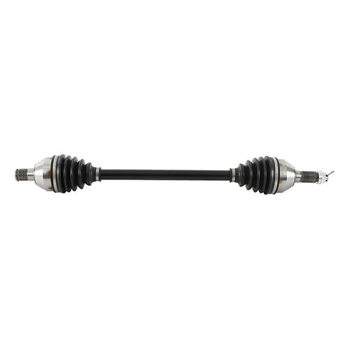 All Balls Atv Cv/Axle Complete Shaft  Can-Am Maverick X3 X DS 2017