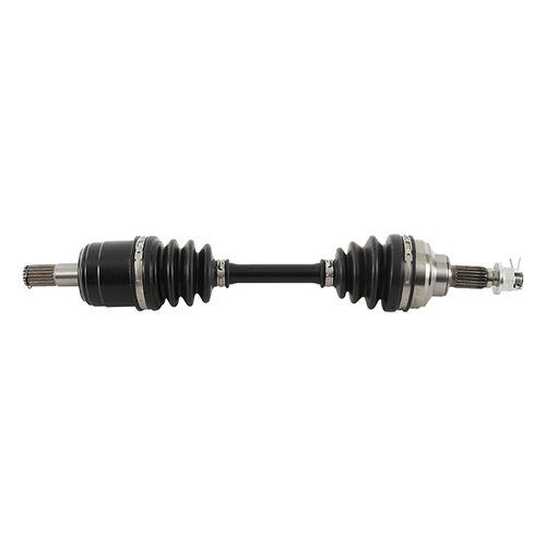 All Balls Atv Cv/Axle Complete Shaft  Honda TRX400 4WD FOREMAN 1995-1999