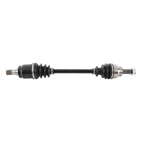 All Balls Atv Cv/Axle Complete Shaft  Honda SXS500M2 Pioneer 500 2015