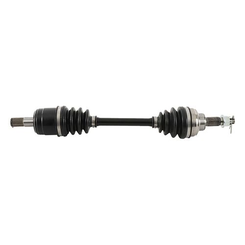 All Balls Atv Cv/Axle Complete Shaft  Honda TRX400 4WD FOREMAN 1995-1999