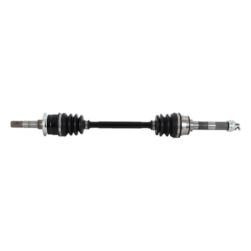 All Balls Atv Cv/Axle Complete Shaft  Kawasaki MULE 2510 2000