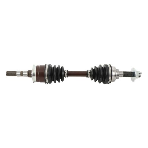 All Balls Atv Cv/Axle Complete Shaft  Kawasaki KLF300C BAYOU 1989-2005