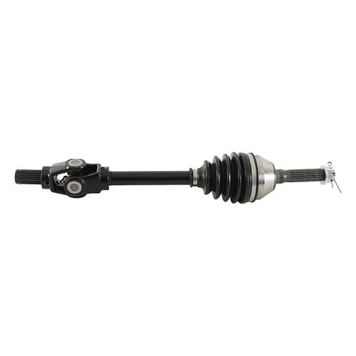 All Balls Atv Cv/Axle Complete Shaft  Polaris SPORTSMAN 400 4x4 2004