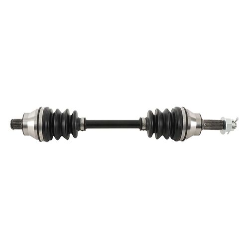 All Balls Atv Cv/Axle Complete Shaft  Polaris SPORTSMAN 300 4X4 2008