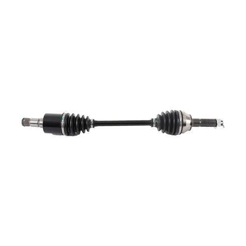 All Balls Atv Cv/Axle Complete Shaft  Polaris RANGER 500 4x4 2007