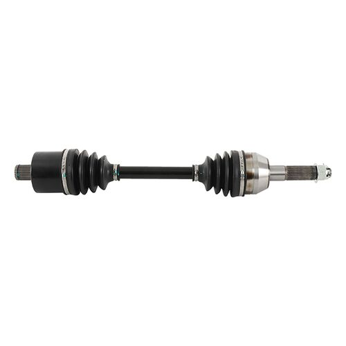 All Balls Atv Cv/Axle Complete Shaft  Polaris SPORTSMAN 500 TOURING EFI 2009