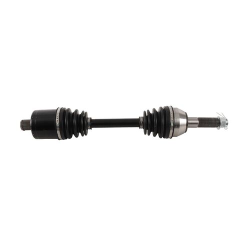 All Balls Atv Cv/Axle Outer Half Shaft Polaris RZR 570 2017