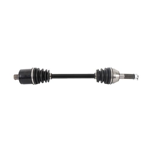 All Balls Atv Cv/Axle Complete Shaft  Polaris RANGER CREW 570 EFI 2016