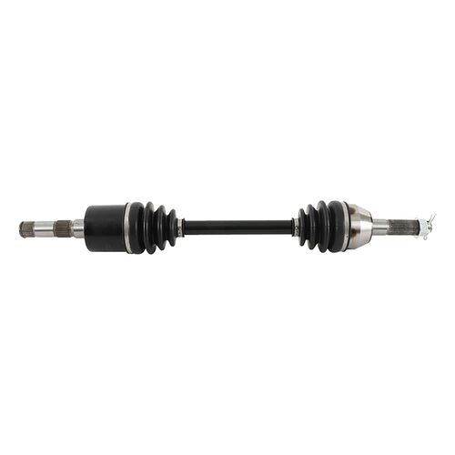 All Balls Atv Cv/Axle Complete Shaft  Polaris RANGER 500 2X4 2005