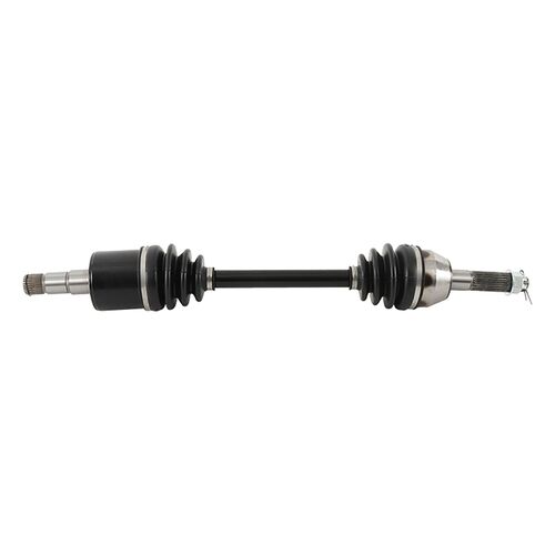 All Balls Atv Cv/Axle Complete Shaft  Polaris RANGER 500 2X4 2005