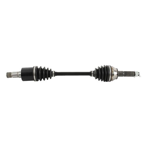 All Balls Atv Cv/Axle Complete Shaft  Polaris RANGER DIESEL 900 4x4 2011