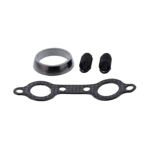 All Balls Exhaust Gasket Kit Polaris RANGER 700 4x4 BUILT AFTER 1/15/07 2007