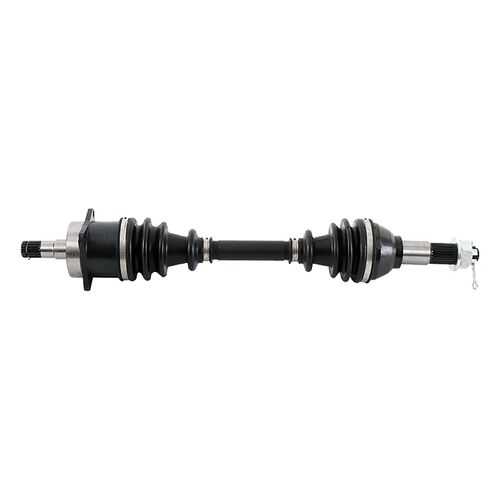 All Balls Atv Cv/Axle Complete 8 Ball Can-Am Outlander 400 2006