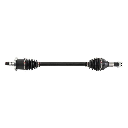 All Balls Atv Cv/Axle Complete 8 Ball Can-Am Maverick 1000R XMR 2014