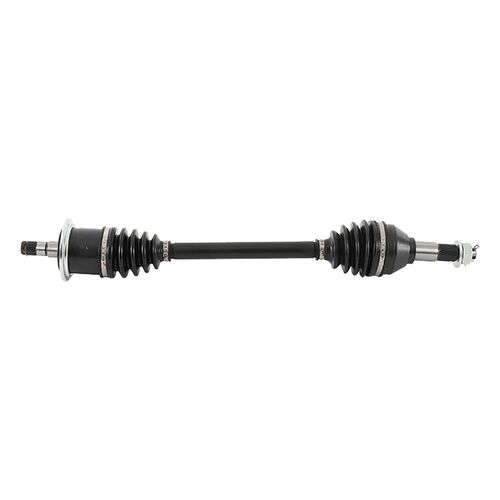 All Balls Atv Cv/Axle Complete 8 Ball Can-Am Commander 800 2015