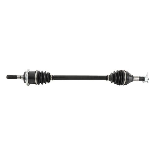 All Balls Atv Cv/Axle Complete 8 Ball Can-Am Maverick 1000R XMR 2014