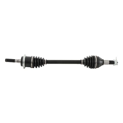 All Balls Atv Cv/Axle Complete 8 Ball Can-Am Commander 1000 2013