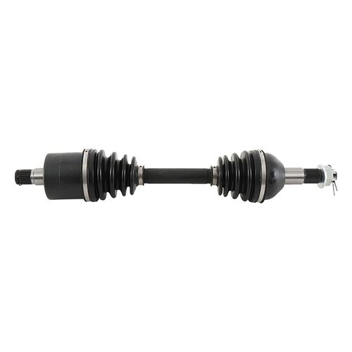 All Balls Atv Cv/Axle Complete 8 Ball Can-Am Outlander 1000 2013