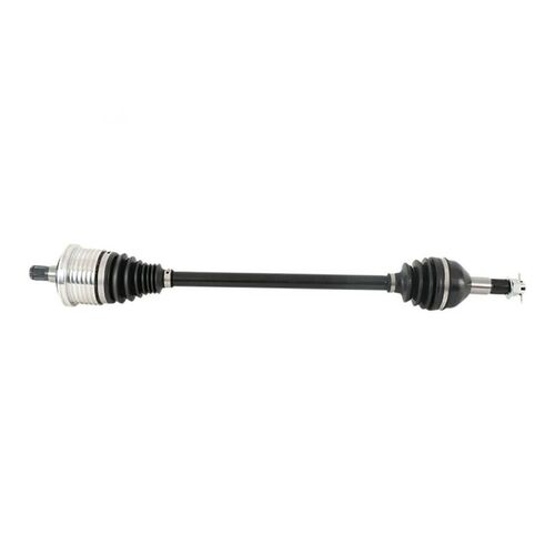 All Balls Atv Cv/Axle Complete 8 Ball Can-Am Maverick 1000R X rs 2013