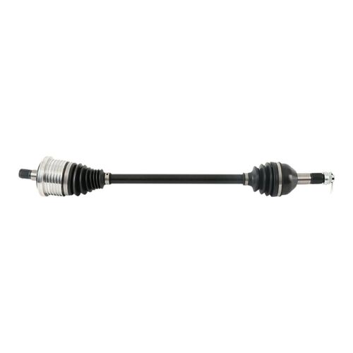 All Balls Atv Cv/Axle Complete 8 Ball Can-Am Maverick XDS 1000R 2015