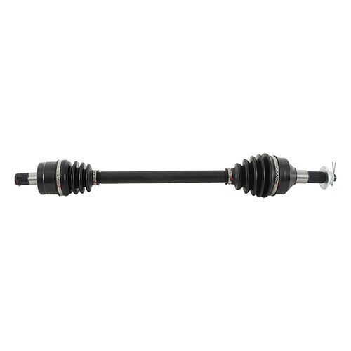 All Balls Atv Cv/Axle Complete 8 Ball Kawasaki TERYX LE 2020