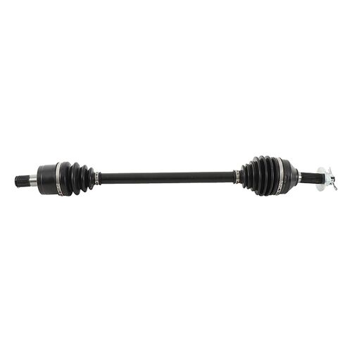 All Balls Atv Cv/Axle Complete 8 Ball Kawasaki TERYX 750 2008-2012