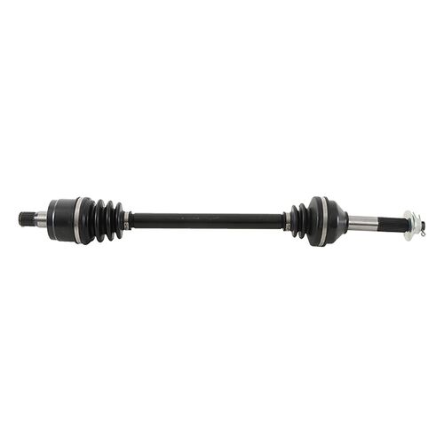 All Balls Atv Cv/Axle Complete 8 Ball Kawasaki TERYX 750 2012