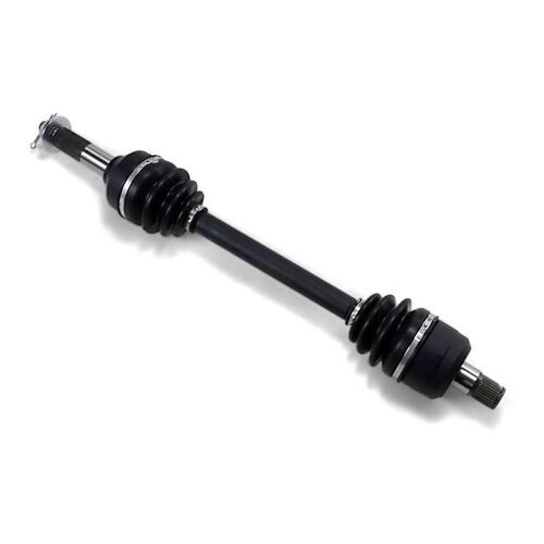 All Balls Atv Cv/Axle Complete 8 Ball Kawasaki TERYX 800 2016-2020