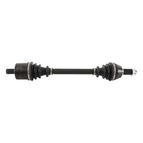 All Balls Atv Cv/Axle Complete 8 Ball Polaris RZR 570 EFI 2012-2017