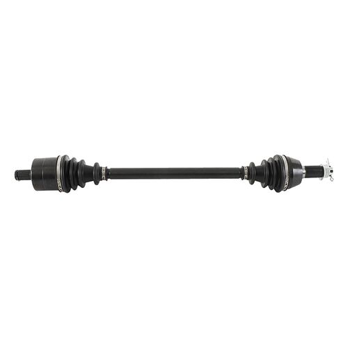 All Balls Atv Cv/Axle Complete 8 Ball Polaris RANGER CREW 900 2015