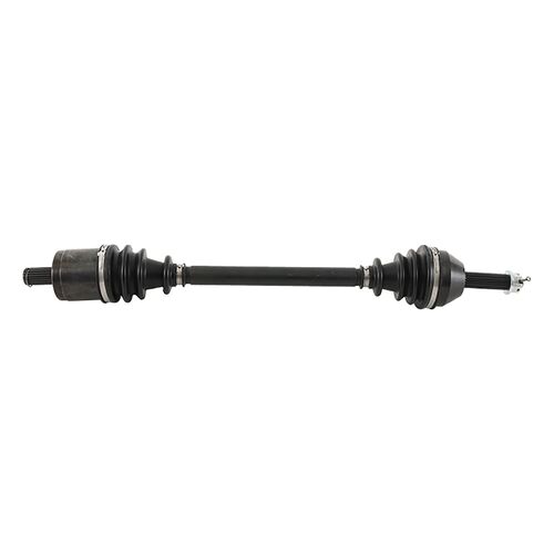 All Balls Atv Cv/Axle Complete 8 Ball Polaris RANGER 500 4x4 2006