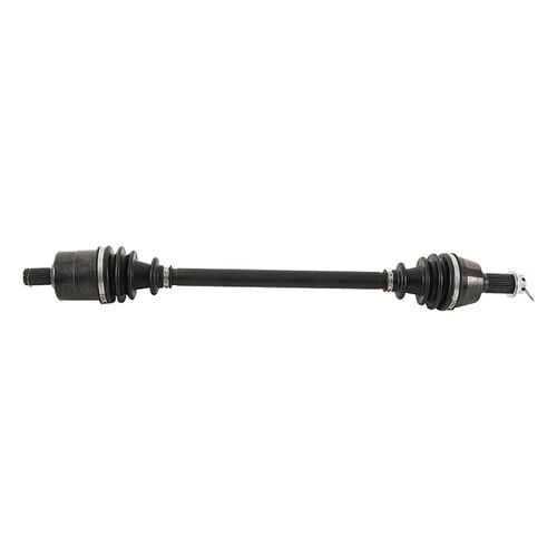 All Balls Atv Cv/Axle Complete 8 Ball Polaris RANGER 800 2013