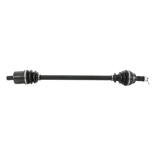 All Balls Atv Cv/Axle Complete 8 Ball Polaris RZR 4 XP 900 2013