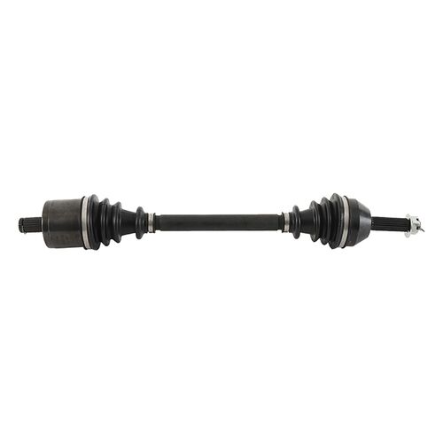 All Balls Atv Cv/Axle Complete 8 Ball Polaris RANGER 500 4x4 2011