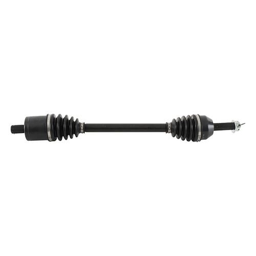 All Balls Atv Cv/Axle Complete 8 Bell Polaris Ranger 570 Mid Size 2015-2019