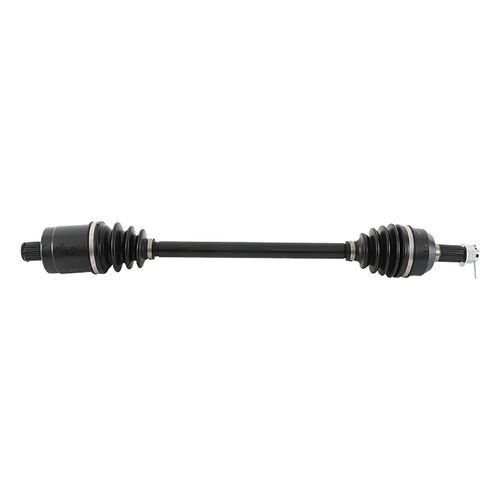 All Balls Atv Cv/Axle Complete 8 Bell Polaris General 1000 Eps Deluxe 2019