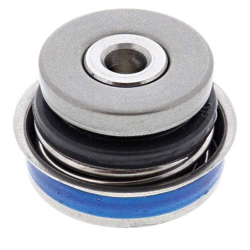 All Balls Ez Spraguec Diff Bearing Polaris Xpedition 425 2002