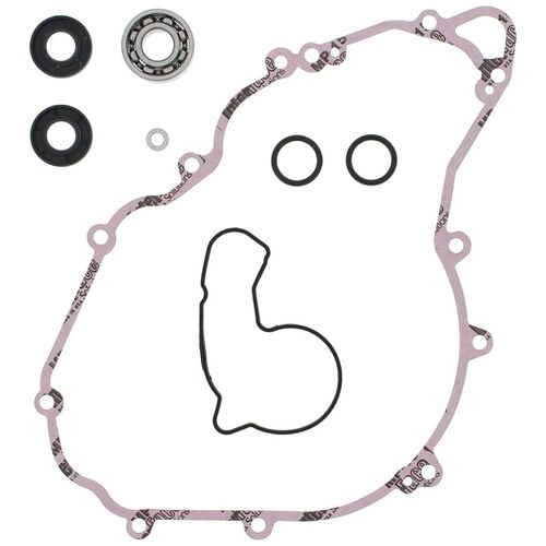 All Balls Vertex Water Pump Rebuild Kit  Husqvarna FC350 2016