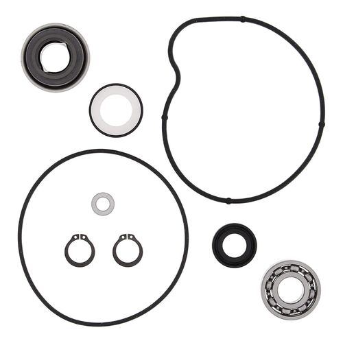 All Balls Vertex Water Pump Rebuild Kit  Yamaha YFM660R RAPTOR 2WD 2001-2005