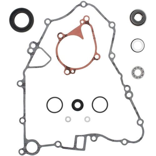 All Balls Vertex Water Pump Rebuild Kit  Kawasaki KVF650 BRUTE FORCE 2006-2013