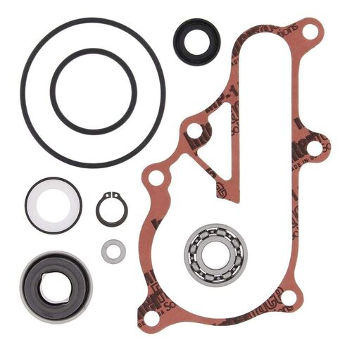 All Balls Vertex Water Pump Rebuild Kit  Yamaha YFM700R RAPTOR 2WD 2006-2018