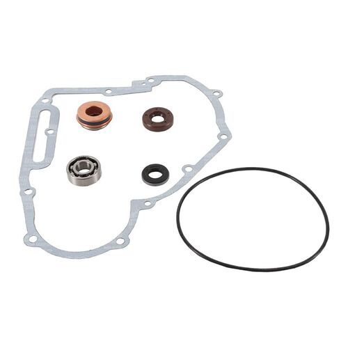 All Balls Vertex Water Pump Rebuild Kit  Polaris SPORTSMAN 550 2012