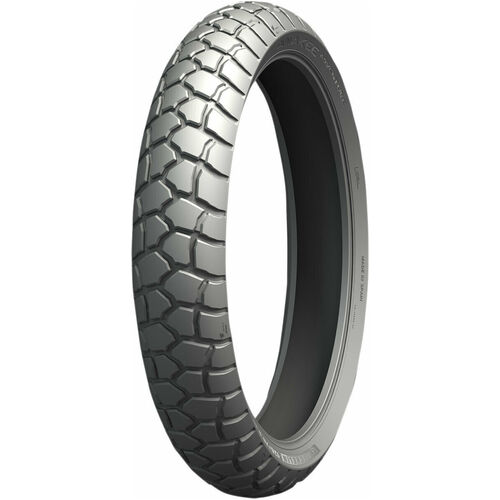 Michelin Anakee Adventure Motorcycle Tyre Front 100/90V-19 57V
