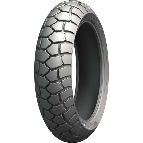 Michelin Anakee Aventure Motorcycle Tyre Rear 18-150/70