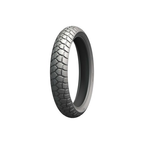 Michelin Anakee Aventure Motorcycle Tyre Front 21-90/90