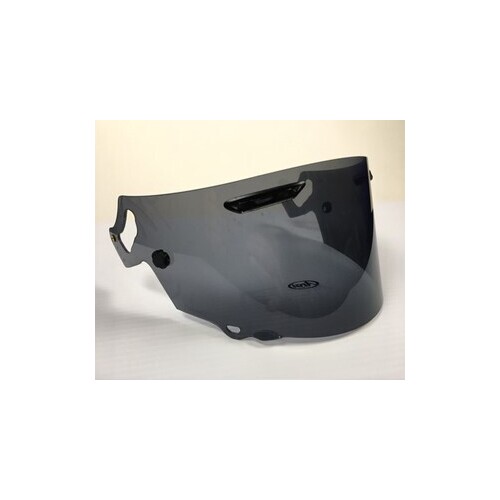 Arai AH011059 Vas-V w/Tear Off Posts Helmet Visor  - Light Tint
